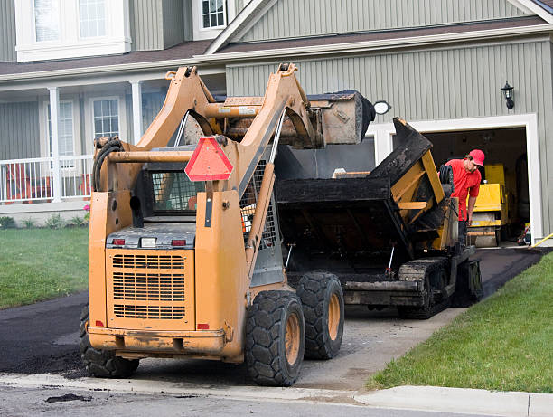 Avon Lake, OH Driveway Pavers Company
